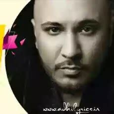 Kyon (LYRICS) - B Praak, Payal Dev |Kunaal Varmaa | Lyrics Sad Song