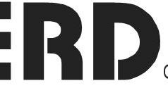 Image result for Android PDF Example