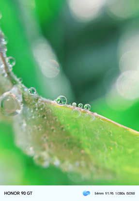 The only country located in all four hemispheres