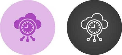 Image result for Azure High Availability Icon