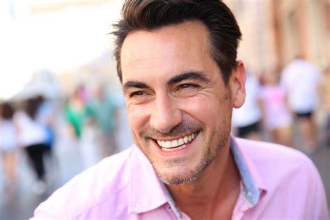 Dr. Anthony D'Ambrosio | Top Rated Neurosurgeon in New Jersey