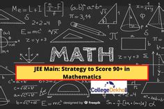 Top Engineering Colleges for 80-90 Percentile in JEE Main 2025 ...