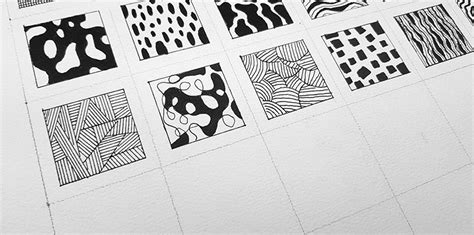Image result for Patterns Using Shells