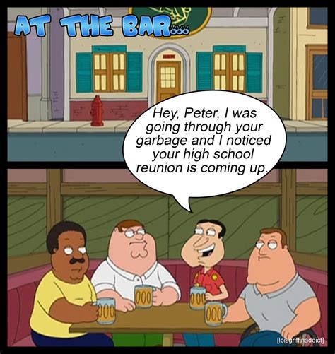 Lois Griffin Rule 34