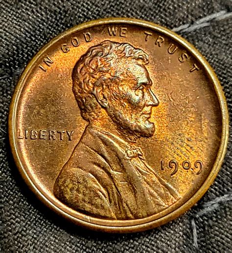 Collection Spreadsheet 的图像结果