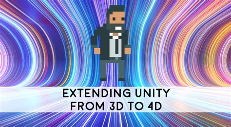 Image result for 4D Objects Unity