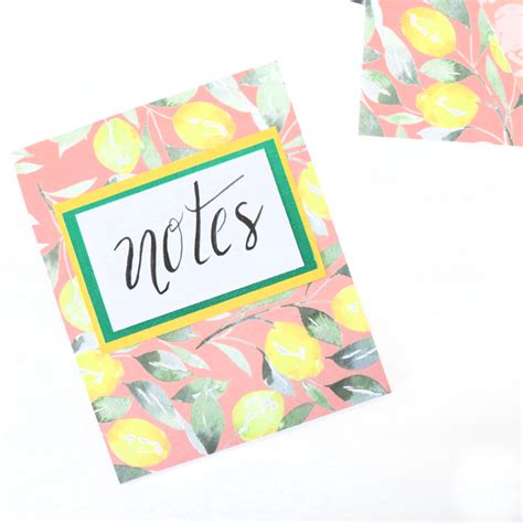 Image result for How to Make Stuff Using a Notepad