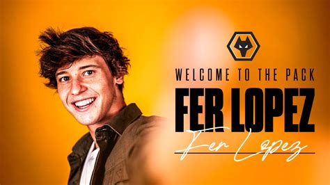 Summer Lopez Onlyfans