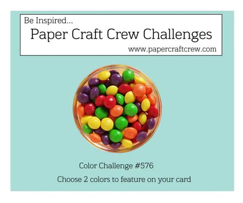 Alien Crafting 的图像结果