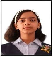 GK City Montessori School