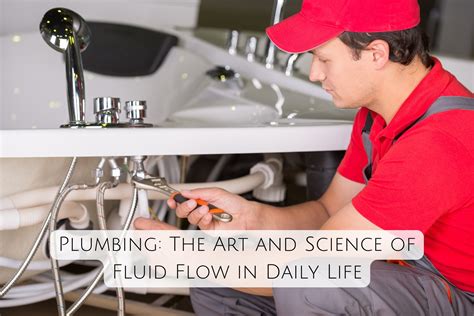 Fluid Dynamics Explained: The Science Behind Hydraulics, Pneumatics ...