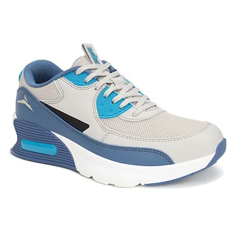JQR RUMBA Stylish Sneakers, Sport, Running, Walking, Lightweight, Outi ...