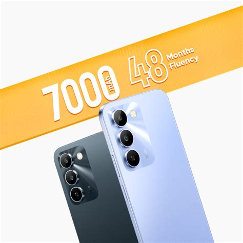 realme 15T 5G - realme (India)