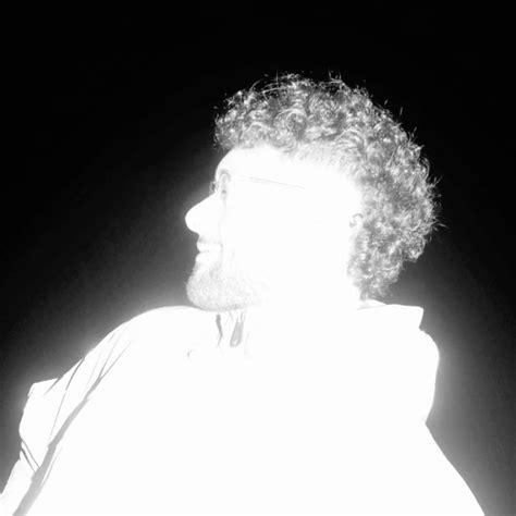 Bushbaby - Pumpin Jumpin | Next Sound