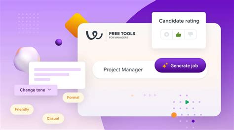 Workable App 的图像结果