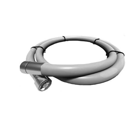 Fire Suppression System for Vehicles | MOBIAK FIRE