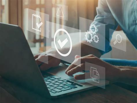 Image result for Axis Transcoder Edge