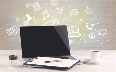 Digital Marketing Wallpaper 4K 的图像结果