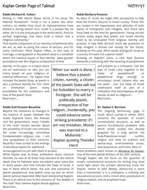 Image result for Example Paragraph From Talmud