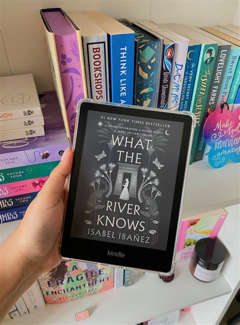 Twisted Lies: Spicy Chapters, Spice Level & Romance Tropes