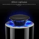Apmiyani Mosquito Killer Machine Trap Lamp Electric Insect Killer ...