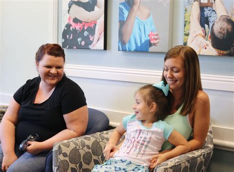 Durham Women's Clinic