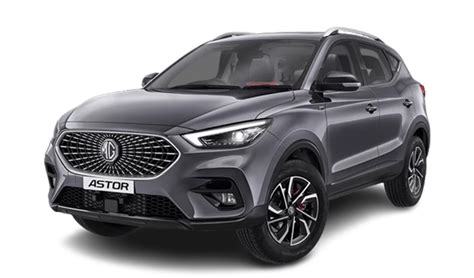 Top ADAS Cars in India: Levels, Features & Upcoming Models