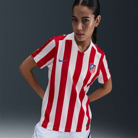 Dri-FIT Atlético Madrid. Nike UK