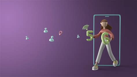 Woman run PSD, High Quality Free PSD Templates for Download | Freepik