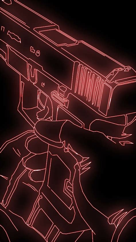 Gun Reload Animation 的图像结果