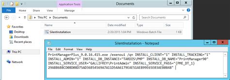 Image result for How to Install Print Manager