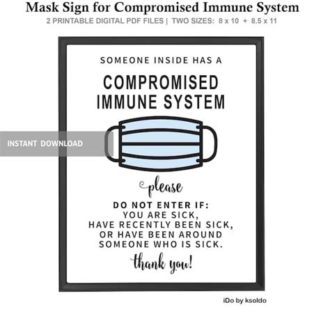 Buy Do Not Enter Signs Online In India - Etsy India