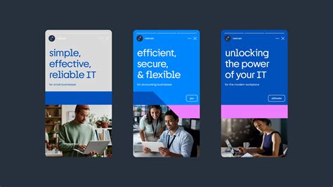 Image result for Resman Tutorial