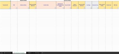 Release Notes - Clear Finance Cloud | Product Help and Support