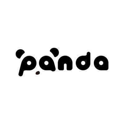 Panda Fest Connecticut, 300 Columbus Blvd, Hartford, 27 September to 28 ...