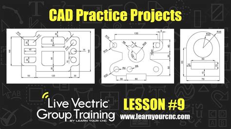 Image result for CAD Projects for Beginners