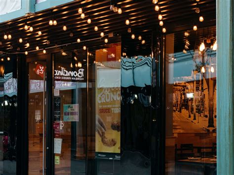 The Chicago Neighborhood Delivery & Takeout Directory - Chicago - The ...