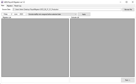 Image result for Abss Payroll Tutorial