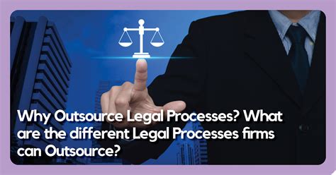 Legal Process Outsourcing Services for Law Firms | SBA