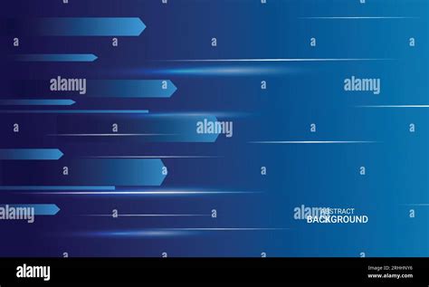 Background Empty Technology 的图像结果