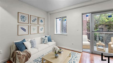 1471 Amsterdam Ave #3B, New York, NY 10027 - See Est. Value, Schools & More