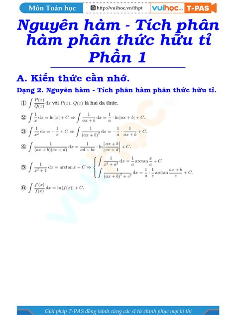 Image result for Breadth First Search Algorithm Steps