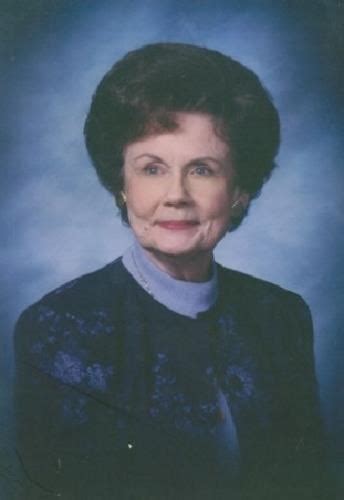 Roberta Kuhn Obituary (1928 - 2020) - Ann Arbor, MI - Ann Arbor News