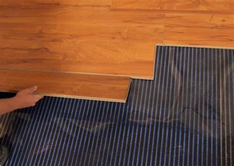 Flooring Tools & Supplies at Lowe's