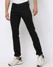 Buy Black Jeans for Men by LEVIS Online | Ajio.com
