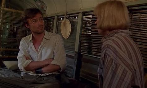 Image result for Alien From the Deep Cast