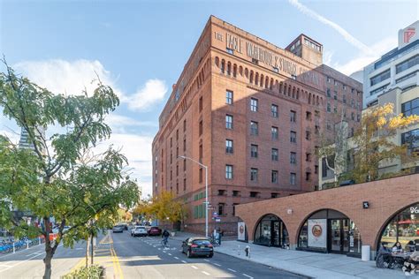 About 28 Old Fulton St, Brooklyn NY | HOAs, Reviews, Amenities - Homes.com