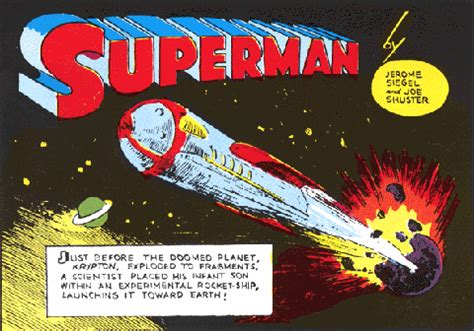 Planet Krypton Exploding 的图像结果