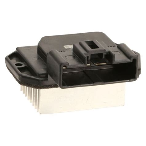 Repair Blower Control Module 的图像结果