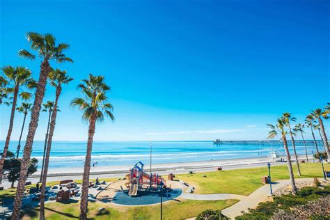 Oceanside Harbor - San Diego County, CA | Visit Oceanside